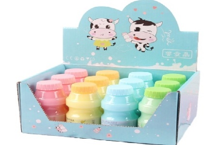 粮食加工食品生产 肇源县韶朵乐精制米有限公司形象图